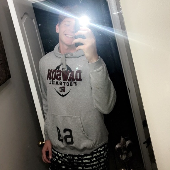 Meet your Posher, Regan - Picture 1 of 1